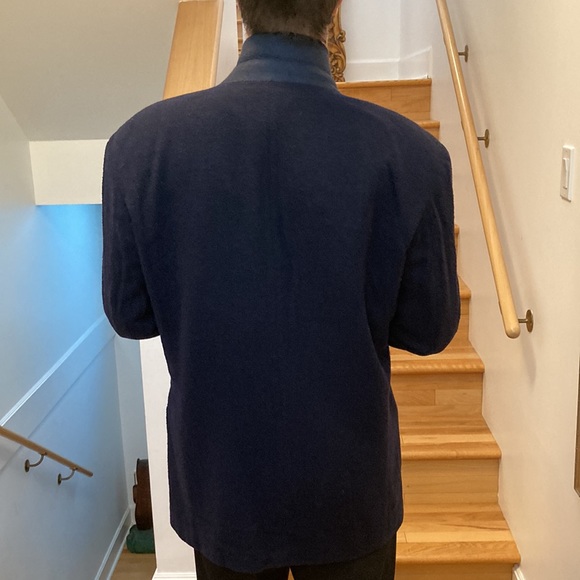 Hugo Boss Jacket - Picture 5 of 16